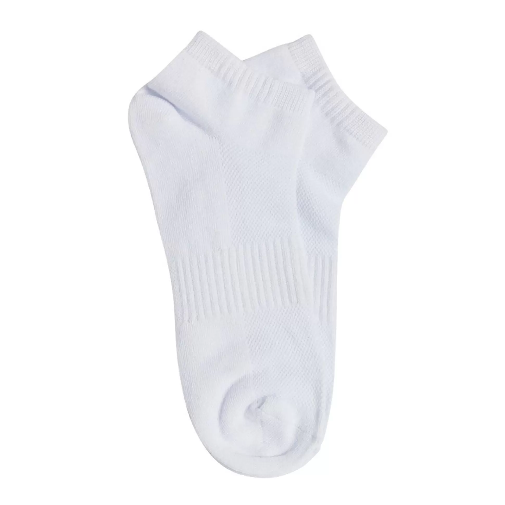 Man Windsor Smith Socks*Men'S Low Cut Sock