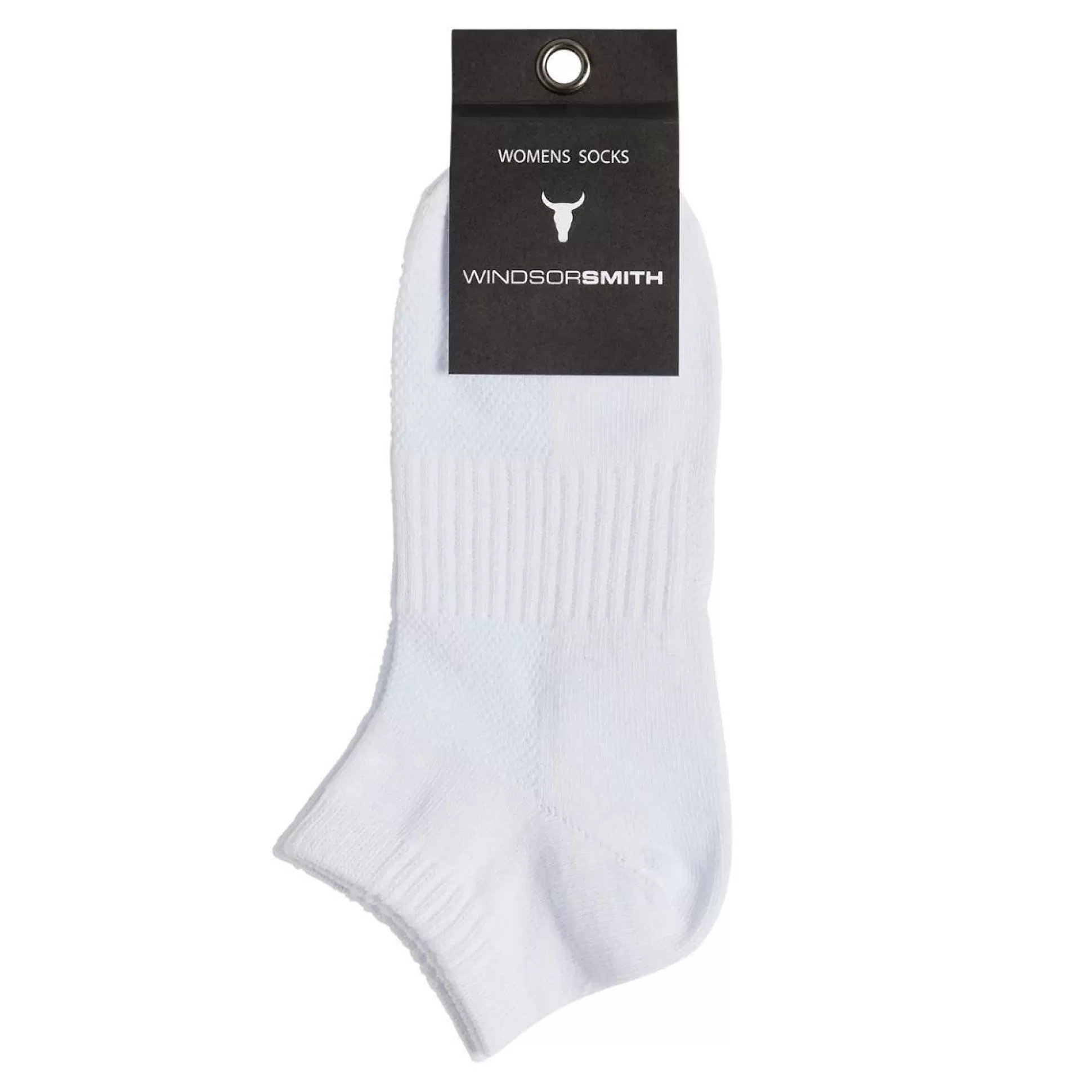 Woman Windsor Smith Socks*Women'S Low Cut Sock